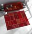 Teppich-Maya-3840-120-x-170-cm-Rot-63221915_3 4