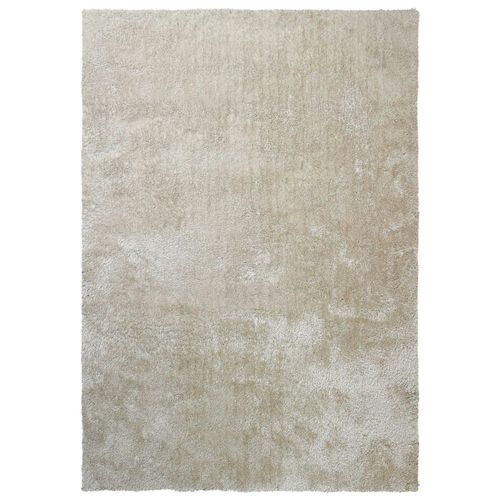 Teppich-Colourcourage-6030-70-x-140-cm-Pebble-63221916