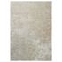 Teppich-Colourcourage-6030-70-x-140-cm-Pebble-63221916 1