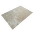 Teppich-Colourcourage-6030-70-x-140-cm-Pebble-63221916_1 2