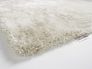 Teppich-Colourcourage-6030-70-x-140-cm-Pebble-63221916_2 3