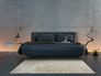 Teppich-Colourcourage-6030-70-x-140-cm-Pebble-63221916_3 4