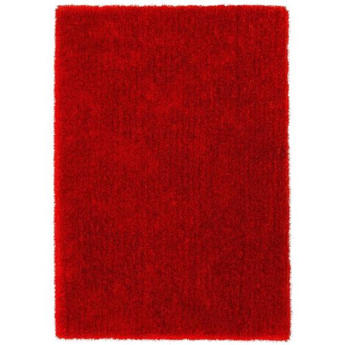 Teppich-Colorcourage-6030-057-170-x-240-cm-Infinity-63221917