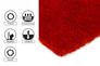 Teppich-Colorcourage-6030-057-170-x-240-cm-Infinity-63221917_3 4