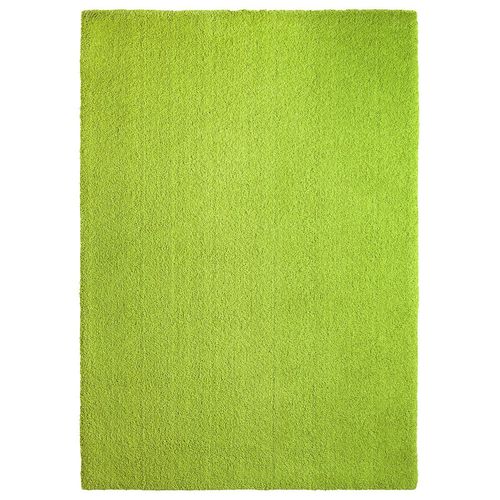 Teppich-Colorcourage-6030-054-140-x-200-cm-Sapgreen-63221919