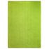 Teppich-Colorcourage-6030-054-140-x-200-cm-Sapgreen-63221919 1