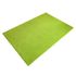 Teppich-Colorcourage-6030-054-140-x-200-cm-Sapgreen-63221919_1 2