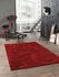 Teppich-Diamond-761-110-200-x-290-cm-Rot-63221920_1 2