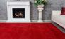 Teppich-Diamond-Rot-Floral-Ranken-200-x-290-cm-63221920 1