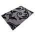 Teppich-Mono-9020-160-x-230-cm-Schwarz-63221921_1 2