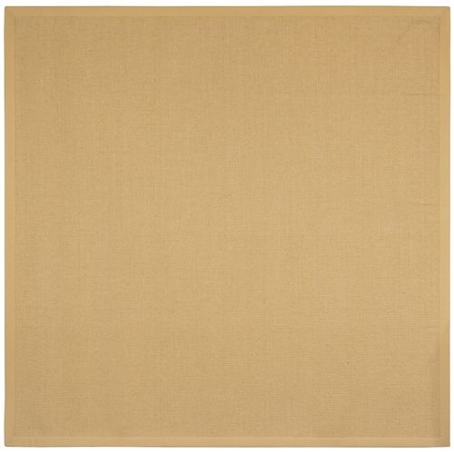 Teppich-Sisal-Band-eingefasst-200-x-200-cm-natur-63221923