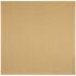 Teppich-Sisal-Band-eingefasst-200-x-200-cm-natur-63221923 1