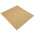 Teppich-Sisal-Band-eingefasst-200-x-200-cm-natur-63221923_1 2