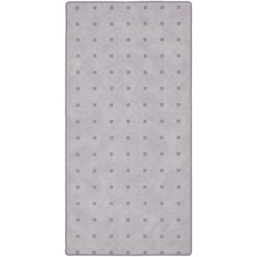Teppich-Velour-80-x-160-cm-grau-63221927