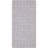 Teppich-Velour-80-x-160-cm-grau-63221927 1