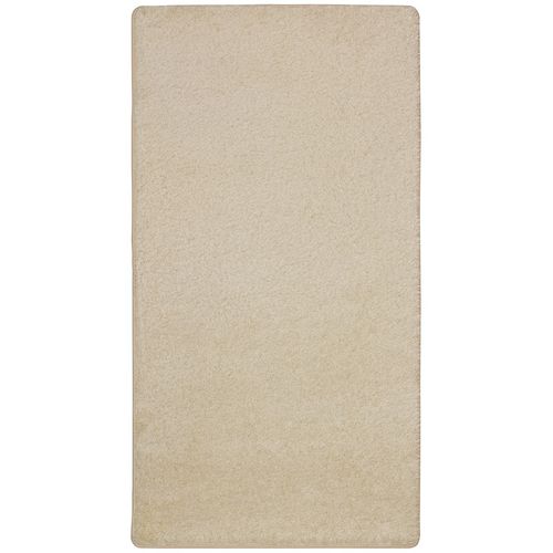 Teppich-Shaggy-80-x-150-cm-creme-63221928