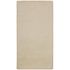 Teppich-Shaggy-80-x-150-cm-creme-63221928 1