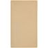 Teppich-Velour-90-x-160-cm-beige-63221929 1