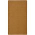 Teppich-Velour-90-x-160-cm-ocker-63221930 1