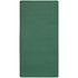 Teppich-Velour-70-x-140-cm-gruen-63221931 1