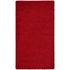 Teppich-Shaggy-90-x-160-cm-Rot-63221932 1
