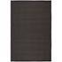 Teppich-Schlinge-Textilruecken-200-x-300-cm-anthrazit-grau-63221934 1