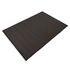 Teppich-Schlinge-Textilruecken-200-x-300-cm-anthrazit-grau-63221934_1 2