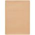 Teppich-Velour-75-x-105-cm-beige-63221936 1