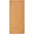 Teppich-Cut-Loop-70-x-150-cm-apricot-63221941 1