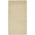 Teppich-Shaggy-80-x-150-cm-beige-63221943 1