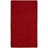 Teppich-shaggy-90-x-160-cm-Rot-63221944 1