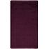 Teppich-Shaggy-90-x-160-cm-lila-63221946 1