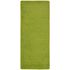 Teppich-Shaggy-80-x-150-cm-gruen-63221947 1