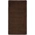Teppich-Shaggy-80-x-150-cm-braun-63221949 1