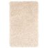 Teppich-Shaggy-Textilruecken-60-x-90-cm-weiss-63221950 1