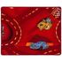 Teppich-Disney-Cars-Viessruecken-65-x-80-cm-Rot-63221953 1