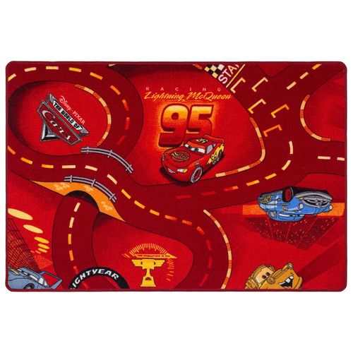 Teppich-Disney-Cars-Vliessruecken-70-x-120-cm-grau-63221955