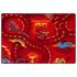 Teppich-Disney-Cars-Vliessruecken-70-x-120-cm-grau-63221955 1