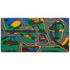 Teppich-Strassen-optik-Vliessruecken-70-x-140-cm-grau-gruen-63221956 1