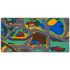 Teppich-Strassen-optik-Vliessruecken-70-x-140-cm-grau-gruen-63221958 1