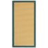Teppich-Sisal-Band-Latexruecken-60-x-120-cm-natur-63221968 1