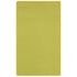 Teppich-Velour-Vliesruecken-70-x-115-cm-gruen-63221972 1