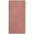 Teppich-Frisee-Textilruecken-60-x-120-cm-altrosa-63221975 1