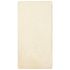 Teppich-Shaggy-60-x-120-cm-weiss-63221976 1