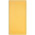 Teppich-Velour-70-x-140-cm-gelb-63221977 1