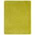 Teppich-Frisee-Vliesruecken-60-x-75-cm-gruen-63221979 1
