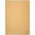 Teppich-Astra-Sisal-Latexruecken-165-x-235-cm-beige-natur-63221980 1