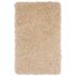 Teppich-Shaggy-50-x-80-cm-creme-63221985 1