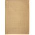 Teppich-Sisal-Band-Textilruecken-165-x-235-cm-sand-63221988 1