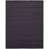Teppich-Velour-Gekettelt-Vliesruecken-180-x-225-cm-grau-63221990 1